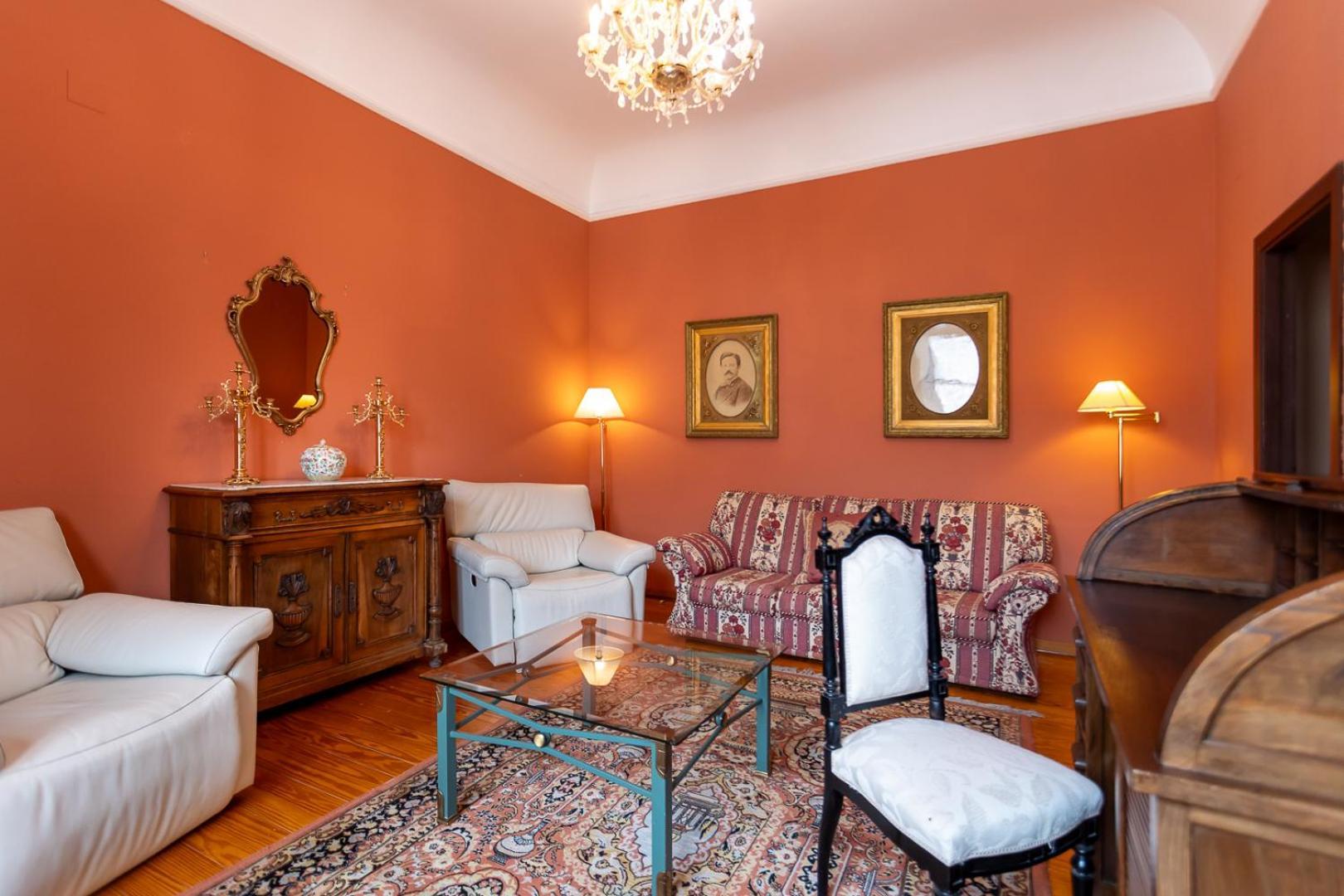 Hosteria Del Monasterio De San Millan ซานมีญัน เด ลาโกโกญา ภายนอก รูปภาพ